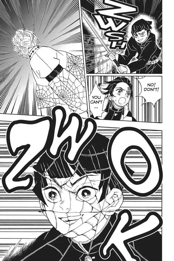 Demon Slayer Chapter 36 image 07_optimized